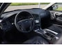 Volvo V70 Cross Country XC70 2.4 T Automaat|7 Zitter|LPG|Youngtimer|Trekhaak|Goed Onderhouden|Goedkoop rijden