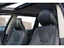 Volvo V70 Cross Country XC70 2.4 T Automaat|7 Zitter|LPG|Youngtimer|Trekhaak|Goed Onderhouden|Goedkoop rijden