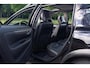 Volvo V70 Cross Country XC70 2.4 T Automaat|7 Zitter|LPG|Youngtimer|Trekhaak|Goed Onderhouden|Goedkoop rijden