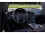 Volvo V70 Cross Country XC70 2.4 T Automaat|7 Zitter|LPG|Youngtimer|Trekhaak|Goed Onderhouden|Goedkoop rijden
