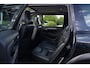 Volvo V70 Cross Country XC70 2.4 T Automaat|7 Zitter|LPG|Youngtimer|Trekhaak|Goed Onderhouden|Goedkoop rijden