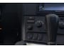 Volvo V70 Cross Country XC70 2.4 T Automaat|7 Zitter|LPG|Youngtimer|Trekhaak|Goed Onderhouden|Goedkoop rijden