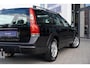 Volvo V70 Cross Country XC70 2.4 T Automaat|7 Zitter|LPG|Youngtimer|Trekhaak|Goed Onderhouden|Goedkoop rijden