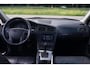 Volvo V70 Cross Country XC70 2.4 T Automaat|7 Zitter|LPG|Youngtimer|Trekhaak|Goed Onderhouden|Goedkoop rijden