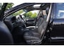Volvo V70 Cross Country XC70 2.4 T Automaat|7 Zitter|LPG|Youngtimer|Trekhaak|Goed Onderhouden|Goedkoop rijden