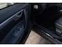 Volvo V70 Cross Country XC70 2.4 T Automaat|7 Zitter|LPG|Youngtimer|Trekhaak|Goed Onderhouden|Goedkoop rijden