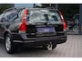 Volvo V70 Cross Country XC70 2.4 T Automaat|7 Zitter|LPG|Youngtimer|Trekhaak|Goed Onderhouden|Goedkoop rijden
