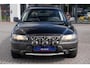 Volvo V70 Cross Country XC70 2.4 T Automaat|7 Zitter|LPG|Youngtimer|Trekhaak|Goed Onderhouden|Goedkoop rijden