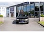 Volvo V70 Cross Country XC70 2.4 T Automaat|7 Zitter|LPG|Youngtimer|Trekhaak|Goed Onderhouden|Goedkoop rijden