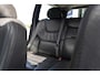 Volvo V70 Cross Country XC70 2.4 T Automaat|7 Zitter|LPG|Youngtimer|Trekhaak|Goed Onderhouden|Goedkoop rijden