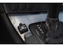 Volvo V70 Cross Country XC70 2.4 T Automaat|7 Zitter|LPG|Youngtimer|Trekhaak|Goed Onderhouden|Goedkoop rijden