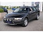 Volvo V70 Cross Country XC70 2.4 T Automaat|7 Zitter|LPG|Youngtimer|Trekhaak|Goed Onderhouden|Goedkoop rijden