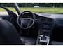 Volvo V70 Cross Country XC70 2.4 T Automaat|7 Zitter|LPG|Youngtimer|Trekhaak|Goed Onderhouden|Goedkoop rijden