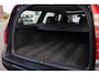 Volvo V70 Cross Country XC70 2.4 T Automaat|7 Zitter|LPG|Youngtimer|Trekhaak|Goed Onderhouden|Goedkoop rijden