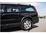 Volvo V70 Cross Country XC70 2.4 T Automaat|7 Zitter|LPG|Youngtimer|Trekhaak|Goed Onderhouden|Goedkoop rijden