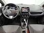 Renault Clio 0.9 TCe Expression | WORDT VERWACHT | Airco | Cruise Control |