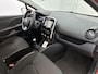Renault Clio 0.9 TCe Expression | WORDT VERWACHT | Airco | Cruise Control |