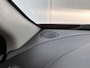 Renault Clio 0.9 TCe Expression | WORDT VERWACHT | Airco | Cruise Control |