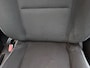 Renault Clio 0.9 TCe Expression | WORDT VERWACHT | Airco | Cruise Control |