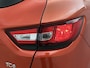 Renault Clio 0.9 TCe Expression | WORDT VERWACHT | Airco | Cruise Control |