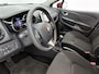 Renault Clio 0.9 TCe Expression | WORDT VERWACHT | Airco | Cruise Control |