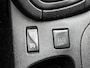 Renault Clio 0.9 TCe Expression | WORDT VERWACHT | Airco | Cruise Control |