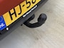 Renault Clio 0.9 TCe Expression | WORDT VERWACHT | Airco | Cruise Control |