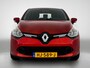 Renault Clio 0.9 TCe Expression | WORDT VERWACHT | Airco | Cruise Control |