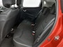 Renault Clio 0.9 TCe Expression | WORDT VERWACHT | Airco | Cruise Control |