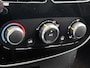 Renault Clio 0.9 TCe Expression | WORDT VERWACHT | Airco | Cruise Control |