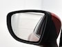 Renault Clio 0.9 TCe Expression | WORDT VERWACHT | Airco | Cruise Control |