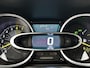 Renault Clio 0.9 TCe Expression | WORDT VERWACHT | Airco | Cruise Control |