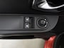 Renault Clio 0.9 TCe Expression | WORDT VERWACHT | Airco | Cruise Control |
