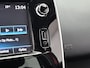 Renault Clio 0.9 TCe Expression | WORDT VERWACHT | Airco | Cruise Control |