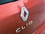 Renault Clio 0.9 TCe Expression | WORDT VERWACHT | Airco | Cruise Control |