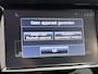 Renault Clio 0.9 TCe Expression | WORDT VERWACHT | Airco | Cruise Control |