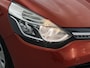 Renault Clio 0.9 TCe Expression | WORDT VERWACHT | Airco | Cruise Control |