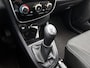 Renault Clio 0.9 TCe Expression | WORDT VERWACHT | Airco | Cruise Control |