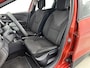 Renault Clio 0.9 TCe Expression | WORDT VERWACHT | Airco | Cruise Control |