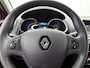Renault Clio 0.9 TCe Expression | WORDT VERWACHT | Airco | Cruise Control |