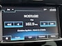 Renault Clio 0.9 TCe Expression | WORDT VERWACHT | Airco | Cruise Control |