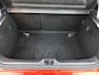 Renault Clio 0.9 TCe Expression | WORDT VERWACHT | Airco | Cruise Control |