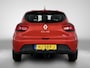 Renault Clio 0.9 TCe Expression | WORDT VERWACHT | Airco | Cruise Control |