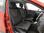Renault Clio 0.9 TCe Expression | WORDT VERWACHT | Airco | Cruise Control |