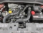 Renault Clio 0.9 TCe Expression | WORDT VERWACHT | Airco | Cruise Control |