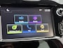 Renault Clio 0.9 TCe Expression | WORDT VERWACHT | Airco | Cruise Control |