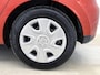 Renault Clio 0.9 TCe Expression | WORDT VERWACHT | Airco | Cruise Control |