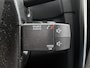 Renault Clio 0.9 TCe Expression | WORDT VERWACHT | Airco | Cruise Control |