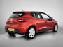 Renault Clio 0.9 TCe Expression | WORDT VERWACHT | Airco | Cruise Control |