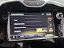 Renault Clio 0.9 TCe Expression | WORDT VERWACHT | Airco | Cruise Control |